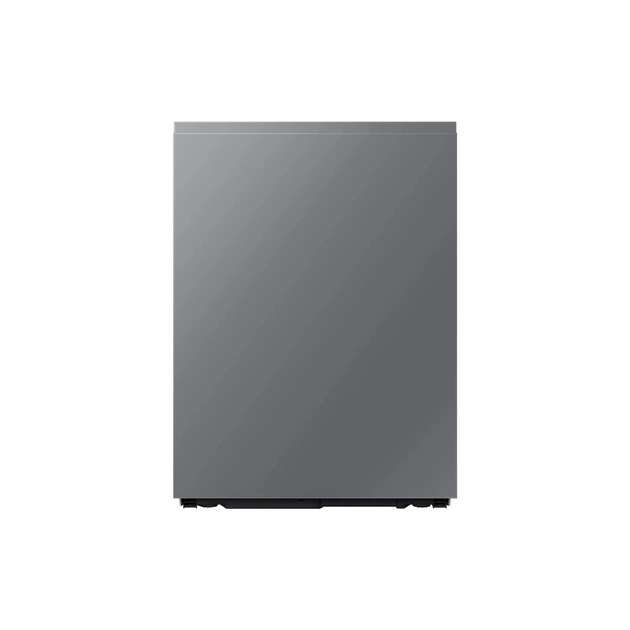 Посудомоечная машина Samsung DW70H73WCI0U1 - изображение 1