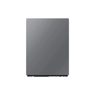 Посудомоечная машина Samsung DW70H73WCI0U1 изображение 1