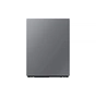 Посудомоечная машина Samsung DW70H73WCI0U1 - уменьшенное изображение 1