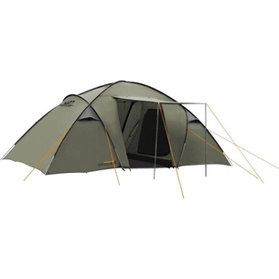 Намет Hannah Space 4 Capulet Olive (118HH0144TS.01) зображення 1