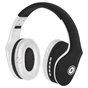 Навушники Defender FreeMotion B525 Bluetooth White-Black (63525) - зменшене зображення 1