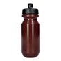 Бутылка для воды Nike BIG MOUTH BOTTLE 2.0 22 OZ N.000.0043.672.22 бордовий 650 мл (887791792723) - уменьшенное изображение 2