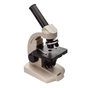 Мікроскоп Sigeta Bio Five 35x-400x (65227) - зменшене зображення 1