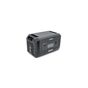 Додаткова батарея для зарядної станції SOUOP OUPES S2 BAT для S1/S2/S3 2500W 2048Wh (OUPES S2 BAT) - зменшене зображення 4