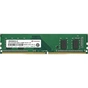 Модуль пам'яті для комп'ютера DDR4 32GB 2666 MHz Transcend (JM2666HLE-32G) - зменшене зображення 1