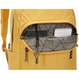 Рюкзак для ноутбука Thule 15.6" Campus Indago 23L TCAM-7116 Ochre (3204776) - зменшене зображення 8
