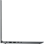 Ноутбук Lenovo IdeaPad 1 15ALC7 (82R4009PRA) - зменшене зображення 5