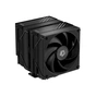 Кулер до процесора ID-Cooling Frozn A620 Black (FROZN A620 Black) - зменшене зображення 2