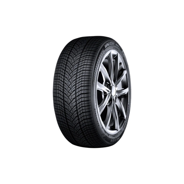 Шина Nexen 295/35R21 107V XL WINGUARD Sport 3 (19557) - изображение 1