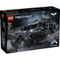 Конструктор LEGO Technic Batmobile Tumbler (42239) - уменьшенное изображение 1
