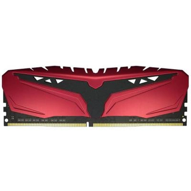 Модуль пам'яті для комп'ютера DDR4 8GB 2400 MHz Phoenix Series eXceleram (EPH4082415A) - изображение 1