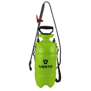 Обприскувач Verto 7 л (15G506) зображення 1