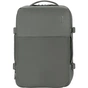 Рюкзак для ноутбука Incase 16" A.R.C. Travel Pack smoked ivy (INCO100682-SIV) - зменшене зображення 1