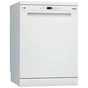 Посудомийна машина Whirlpool W7F HP33 A - preview 1