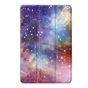 Чохол до планшета BeCover Smart Case Xiaomi Redmi Pad 2 SE 9.7" (2026) Space (715839) - зменшене зображення 3