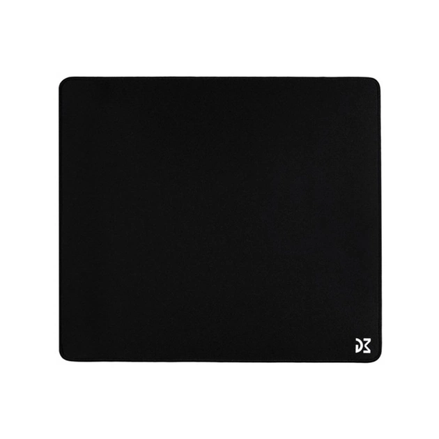 Килимок для мишки Dream Machines DM Pad L (DM_Pad_L) - зображення 1