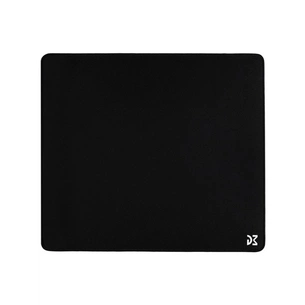 Килимок для мишки Dream Machines DM Pad L (DM_Pad_L) зображення 1