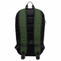 Рюкзак для ноутбука Frime 15.6" (Keeper Green) - зменшене зображення 2