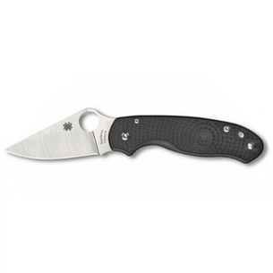 Ніж Spyderco Para 3, FRN (C223PBK) зображення 1