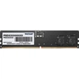 Модуль памяти для компьютера DDR5 32GB 5200 MHz Signature Line Patriot (PSD532G52002) - уменьшенное изображение 1