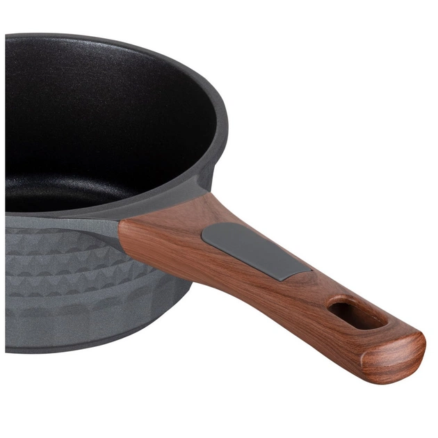 Ківш Resto Capella 16 см 1.6 л (93500) - picture 10