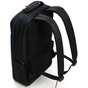 Рюкзак для ноутбука Vinga 17.3" NBP717 Black (NBP717BK) - зменшене зображення 4