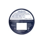 Крем для лица Nivea MEN Creme 150 мл (5900017041452) - уменьшенное изображение 7