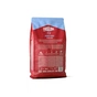 Сухий корм для собак Carnilove Active Salmon & Turkey Small Breed 4 кг (8595602581283) - зменшене зображення 2