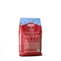 Сухий корм для собак Carnilove Active Salmon & Turkey Small Breed 4 кг (8595602581283) - зменшене зображення 2