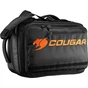 Рюкзак для ноутбука Cougar 15.6" (FORTRESS) - зменшене зображення 9