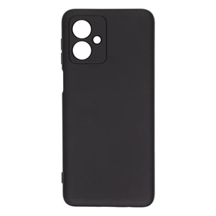 Чохол до мобільного телефона Armorstandart ICON Case Motorola G54 Power Camera cover Black (ARM70546) зображення 1