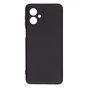 Чохол до мобільного телефона Armorstandart ICON Case Motorola G54 Power Camera cover Black (ARM70546) - зменшене зображення 1