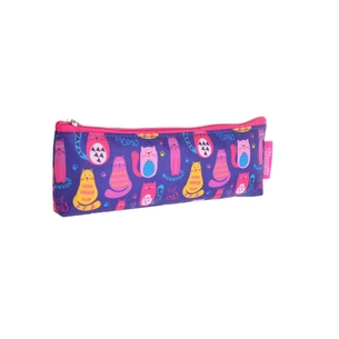 Пенал 1 вересня Cute cats (532347) зображення 1