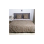 Постільна білизна Viluta 17157 Ранфорс сімейний (17157-sm) - зменшене зображення 2