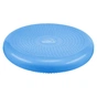 Балансувальний диск PowerPlay масажна подушка Blue (PP_4009_Blue) - зменшене зображення 2