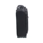 Валіза Travelite Meteor Black S (TL089447-01) - зменшене зображення 5