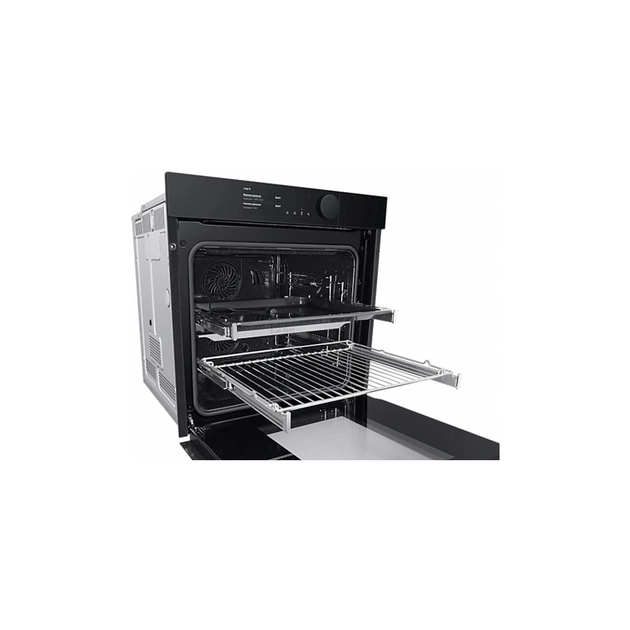 Духова шафа Samsung NV75T9979CD/WT - зображення 7