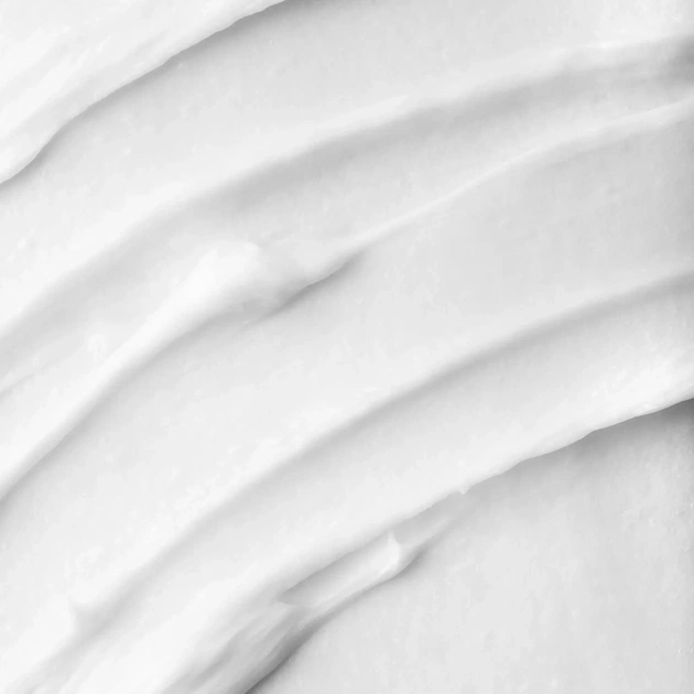 Крем для обличчя Dermedic Hydrain 3 Hialuro Відновлювальний Нічний 50 мл (5901643176242) - picture 5