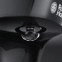 Крапельна кавоварка Russell Hobbs Textures Plus+ Black (22620-56) - зменшене зображення 5