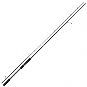 Вудилище Favorite X1 762H 2.29m 10-36g Ex.Fast (1693.03.33) зображення 1