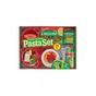 Игровой набор Melissa&Doug Приготовь и подай пасту (MD19361) - уменьшенное изображение 1