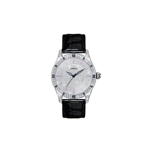 Наручний годинник Temporis T026LS.01 зображення 1