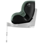 Автокрісло Britax-Romer DUALFIX 5Z Jade Green (2000038855) - зменшене зображення 4