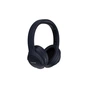 Навушники Canyon OnRiff 10 ANC Bluetooth Black (CNS-CBTHS10BK) - зменшене зображення 3
