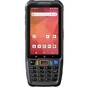 Термінал збору даних Point Mobile PM68 2D, 6G/64G, Wi-Fi5, BT, LTE, GPS, NFC, 4150mAh, Android 15 (PM68G6A2315E0C) - preview 1