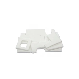 Поглинач чорнила Canon MC-G02 PixmaG2420/G3420/G1020/G2020/G3020/G3060/G1220, 4589C001 AHK (70263823) зображення 1