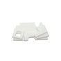 Поглинач чорнила Canon MC-G02 PixmaG2420/G3420/G1020/G2020/G3020/G3060/G1220, 4589C001 AHK (70263823) - зменшене зображення 1