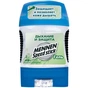 Антиперспірант Mennen speed stick 24/7 Подих і захист 85 г (4606144005749) - уменьшенное изображение 1