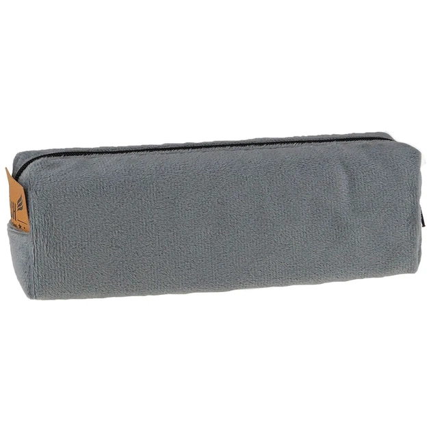 Пенал Hash 3 HS-297 (505020074) - picture 5