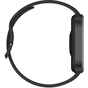 Смарт-годинник Xiaomi Watch 6 Чорний Obsidian Black BHR08CIGL (1198825) - зменшене зображення 3